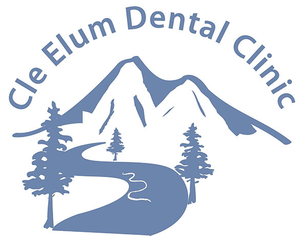Cle Elum Dental Clinic